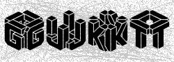 Kontrola