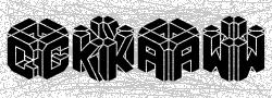 Kontrola