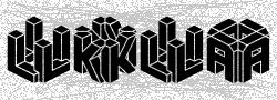 Kontrola