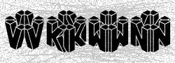 Kontrola