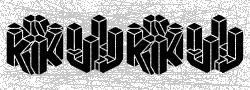 Kontrola