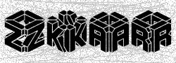 Kontrola