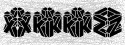 Kontrola