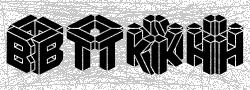 Kontrola