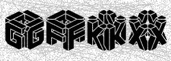 Kontrola