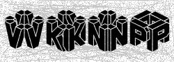 Kontrola