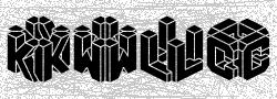 Kontrola
