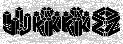 Kontrola