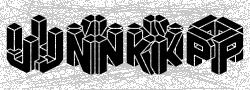 Kontrola