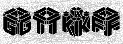 Kontrola