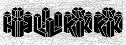 Kontrola