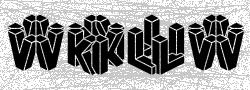 Kontrola