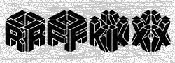 Kontrola