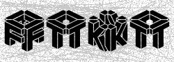 Kontrola