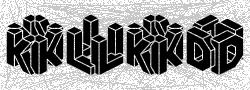 Kontrola