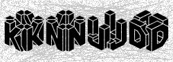 Kontrola